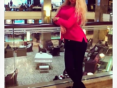 ksu_sha_6_2013-09-27_01-09-14 ksu_sha_6_2013-09-27_01-09-14