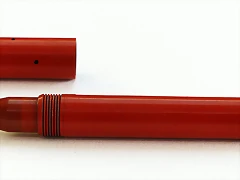 S2