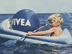 nivea