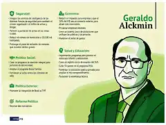 Alckmin2018-1