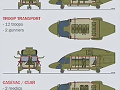 AW149-07t