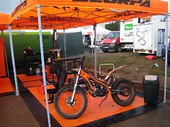 IMG_0538 IMG_0538