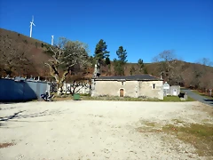 DSCN1453 DSCN1453