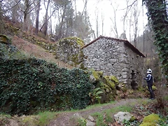 DSCN0124 DSCN0124