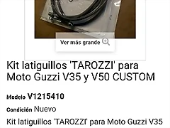 Screenshot_2020-12-21-02-38-25-419_com.android.chrome
