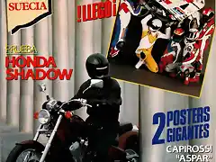 Prueba 25000 km Cagiva Freccia c12r_page-0001