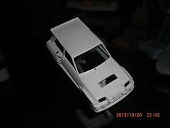 CIMG8249 CIMG8249