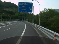 P6120740 P6120740