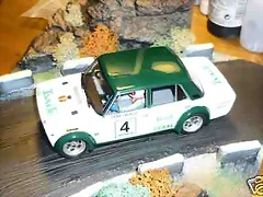 1430 Ivarte 1430 Ivarte