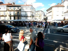 DSCN9128 DSCN9128