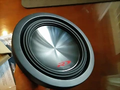 IMG-20170124-WA0031 IMG-20170124-WA0031
