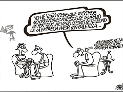 Yo_he_visto_cosas
