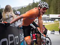 lenzerheide2018vanderpoel