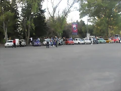 SDC12809 SDC12809