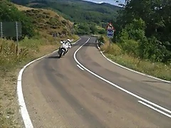 98