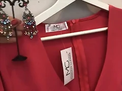 Video Marhaya Guerrer IG Stories 31-8-2019 (4) Video Marhaya Guerrer IG Stories 31-8-2019 (4)
