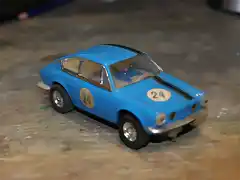 seat850pegatinas 007