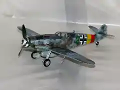 Bf109 (5)