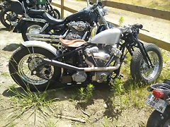 IMG_20220701_132436_717 IMG_20220701_132436_717