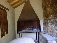 thumbnail_IMG_0560 thumbnail_IMG_0560