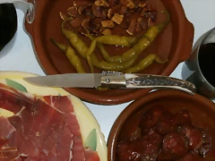 P2030020