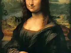 mona_lisa_171(1)