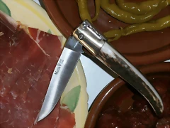 P2030019