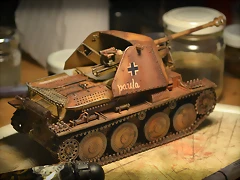 Marder III