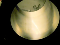 DSCN2618 DSCN2618