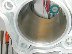 DSCN2622 DSCN2622