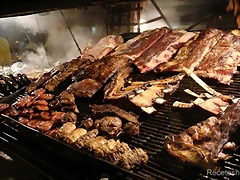 1810201121008_Asado argentino o criollo