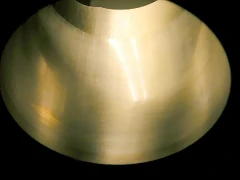 DSCN2619 DSCN2619