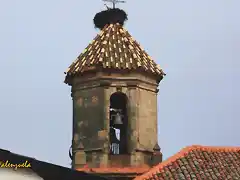 004, desde la terraza, marca de agua