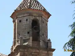 torre agujeros 3, vale marca, VALE