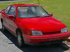 800px-1991-1995_Hyundai_Scoupe