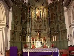 017, iglesia santiago, marca