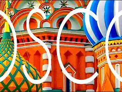 Moscow_Banner