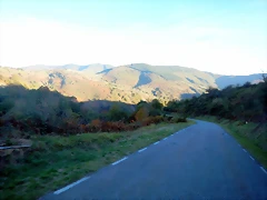 DSCN9035 DSCN9035