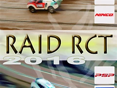 CartelRaid2016_A3