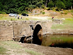 DSCN6759 DSCN6759
