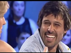 Hugo expulsado5