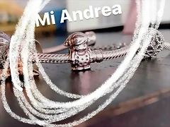 Mar?a IG Stories 19-11-2017 (3) Mar?a IG Stories 19-11-2017 (3)