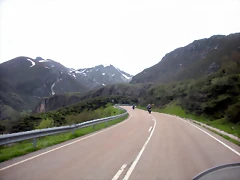 DSCN4347 DSCN4347