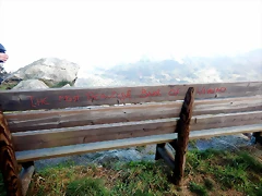 DSCN3281 DSCN3281