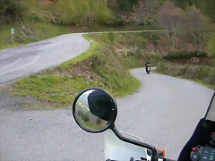 DSCN9118 DSCN9118