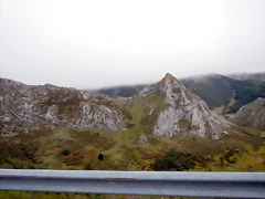 DSCN6658 DSCN6658