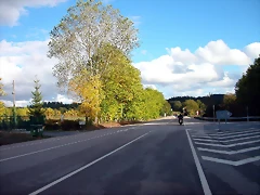 DSCN5567 DSCN5567