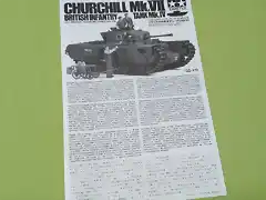 Churchill7