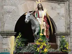 016, en la plaza iglesia, 3, marca