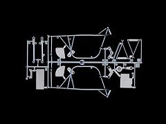 4630_sprue3 4630_sprue3